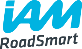 iam-roadsmart_logo_rgb_72dpi