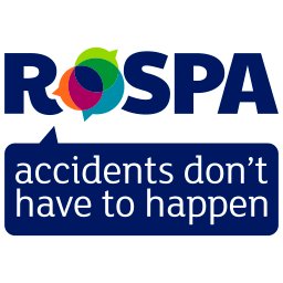ROSPA logo 2016