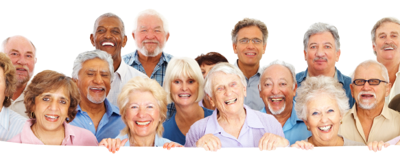 iStock_000009846717Large - CROPPED