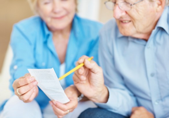 iStock_000012927006Medium