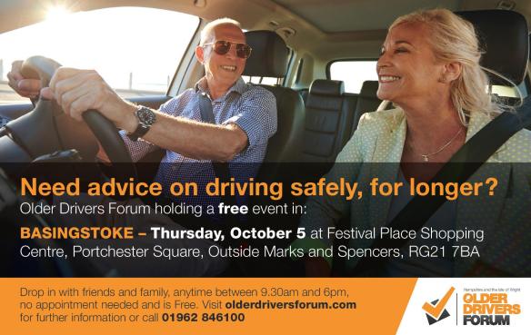 ODF landscape adverts 2017 Basing-page-001