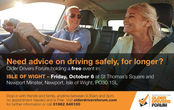 ODF landscape adverts 2017 IOW-page-001