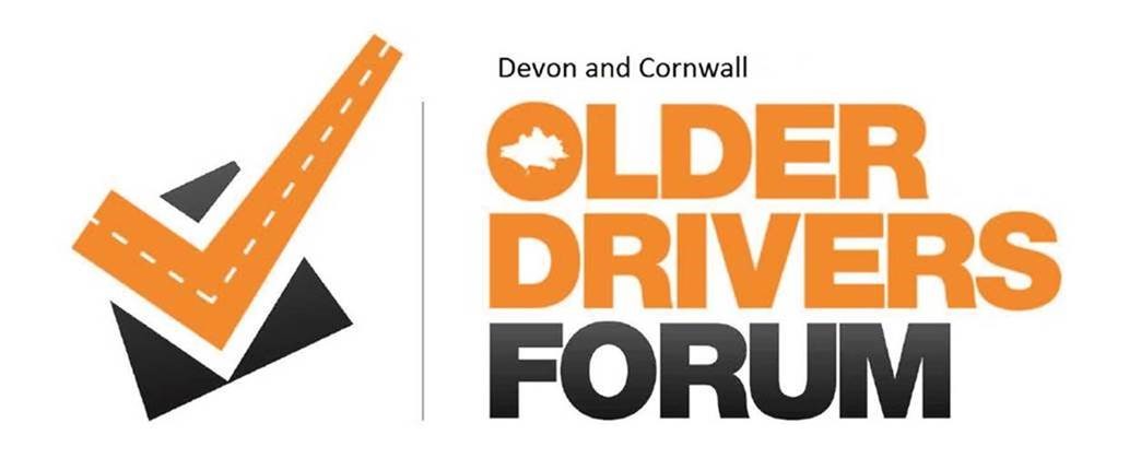 Devon and Cornwall Logo