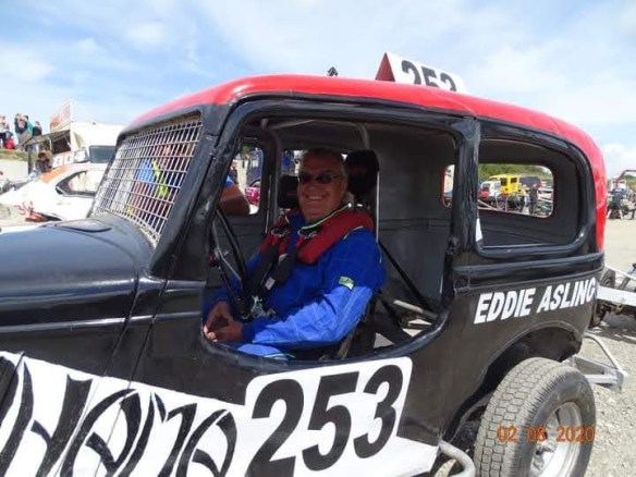 FB_IMG_1596704750207