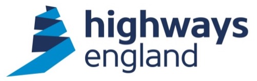 Highways England