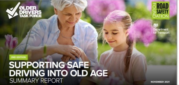 CDBE091D-8BEF-4F27-8DE8-CBF6DA8CEA8B_1_201_a