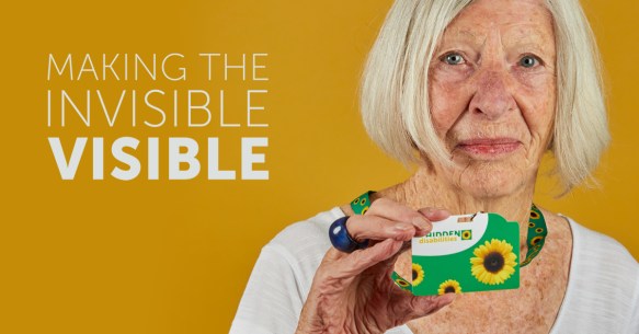 lanyard-and-card1-(1200x268)