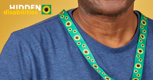 lanyardlanyard-and-card-(1200x268)