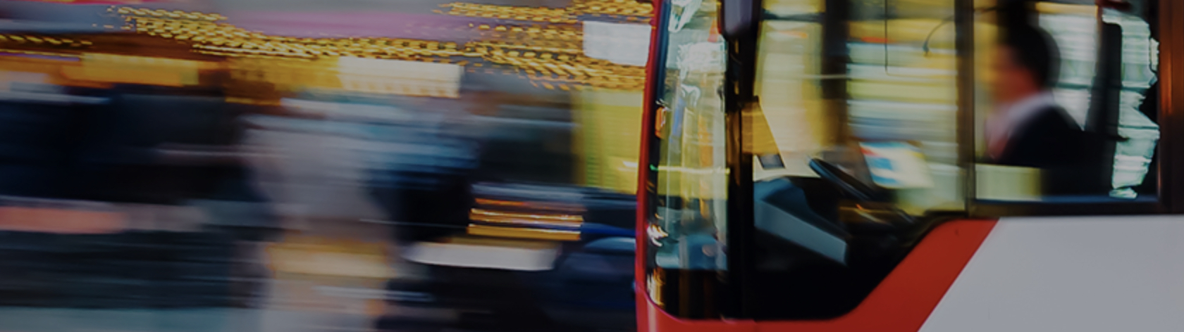 Public Transport Image