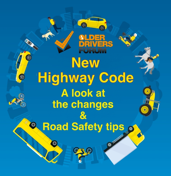 the-highway-code webinar cropped