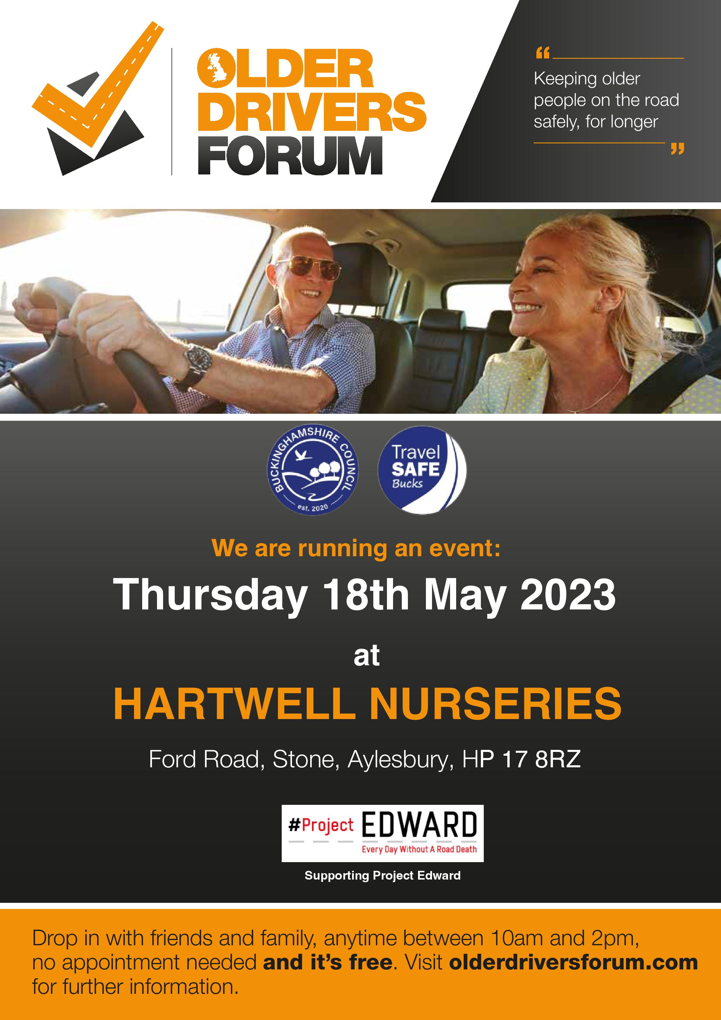 Hartwell Nurseries Jpeg