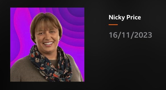 Image 17-11-2023 at 14.41