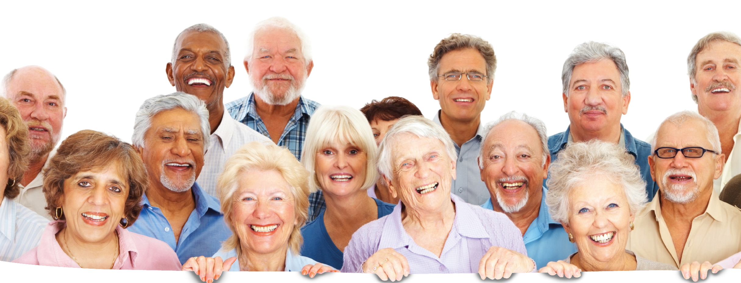 rollerbanner-bg2 cropped