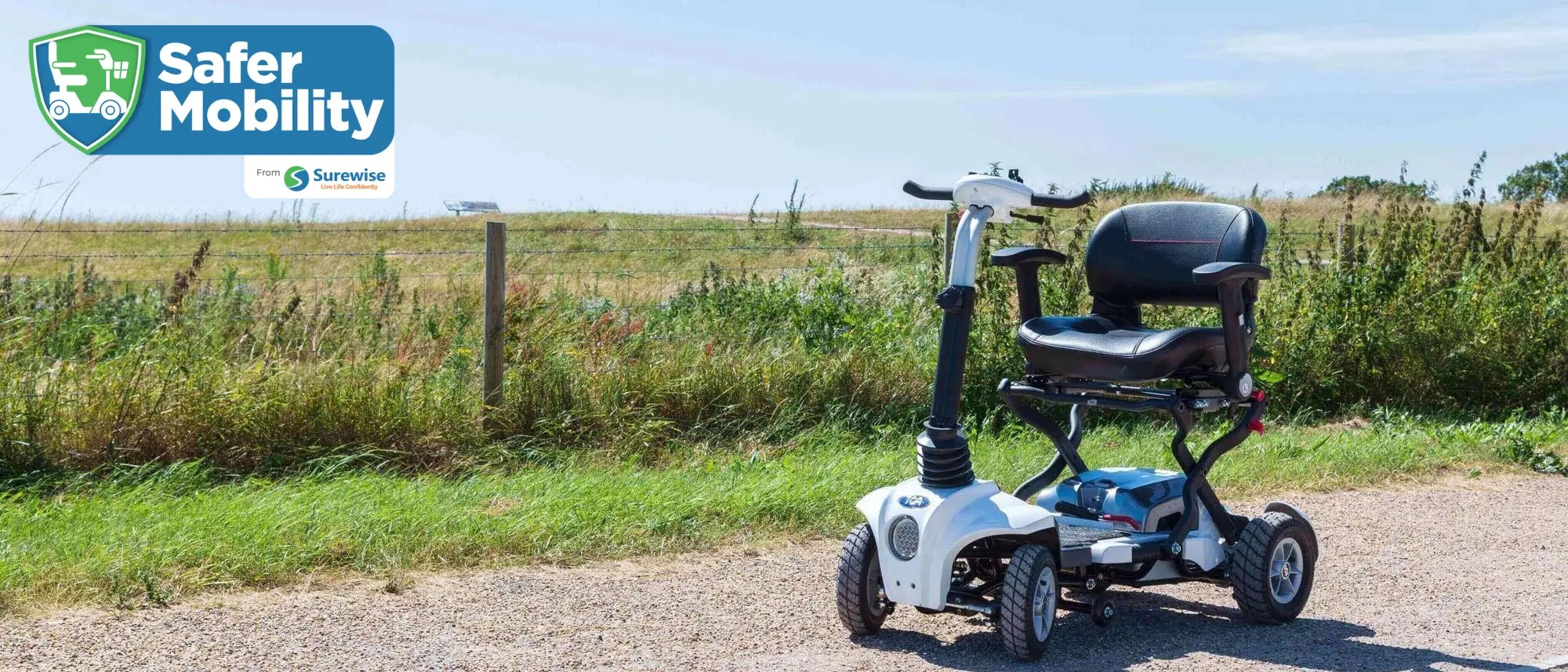 Safer-Mobility-logo-on-MS-image