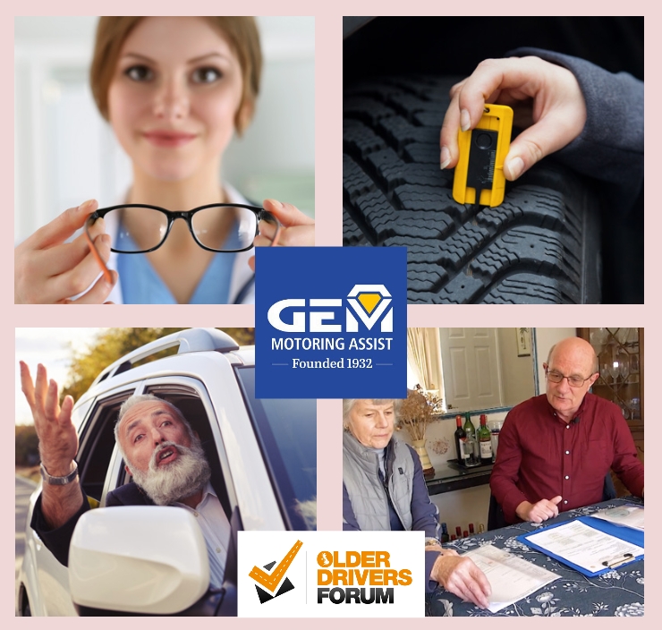 Webinar Logo Sept 2024